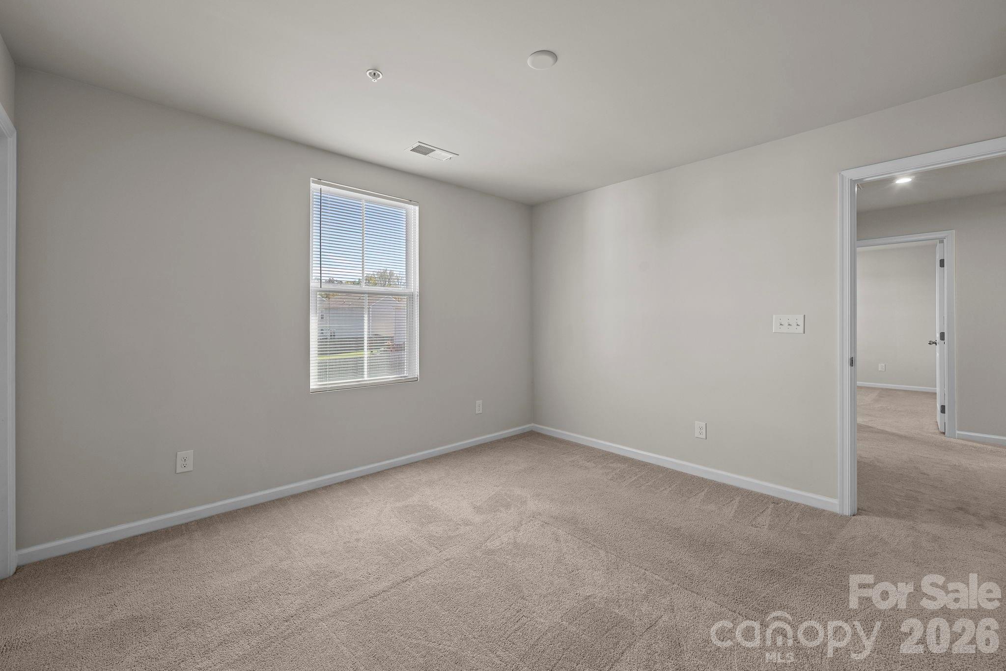 Pendleton - Residential