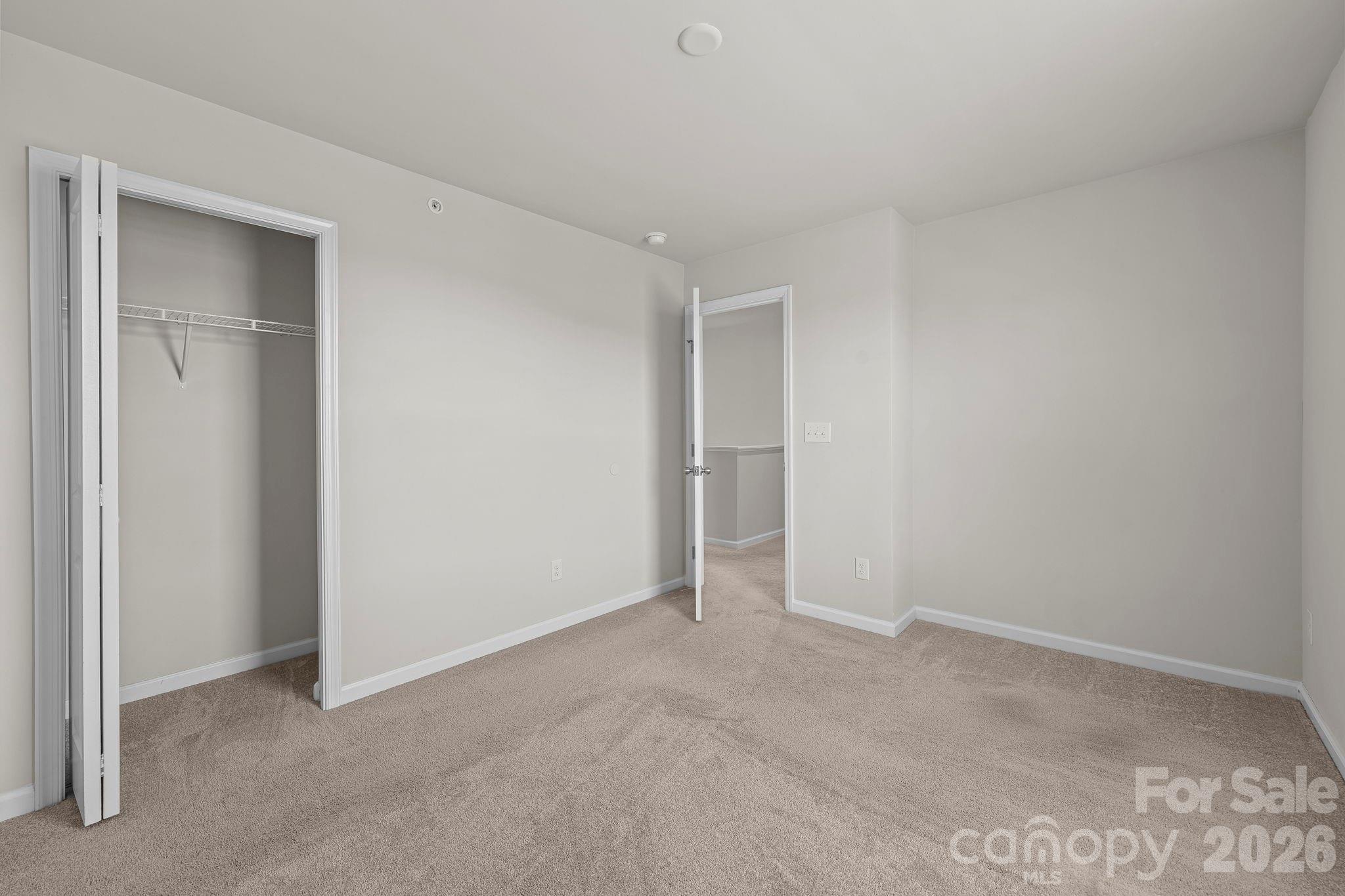 Pendleton - Residential