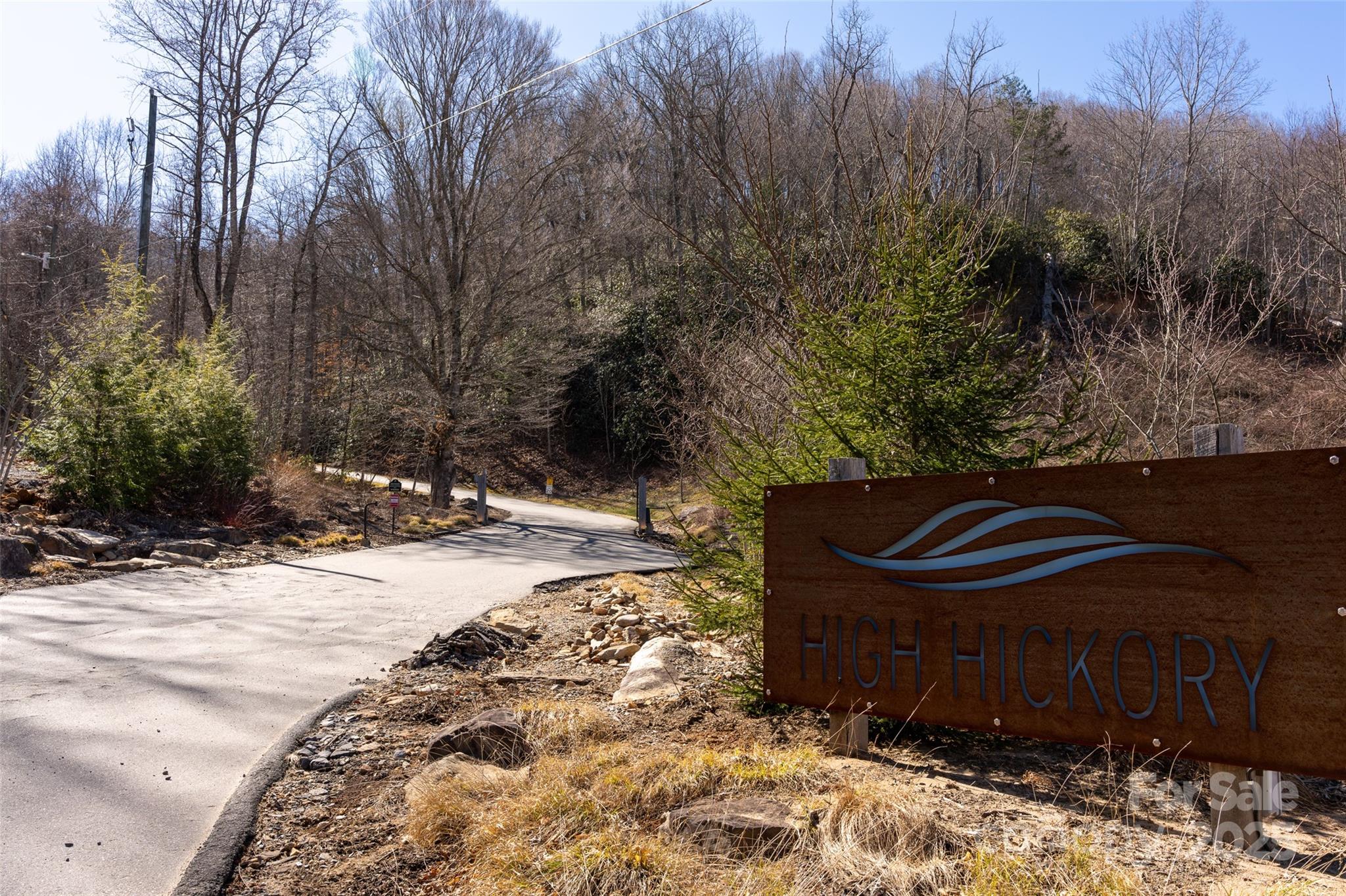 1414 Easy Wind Drive 56