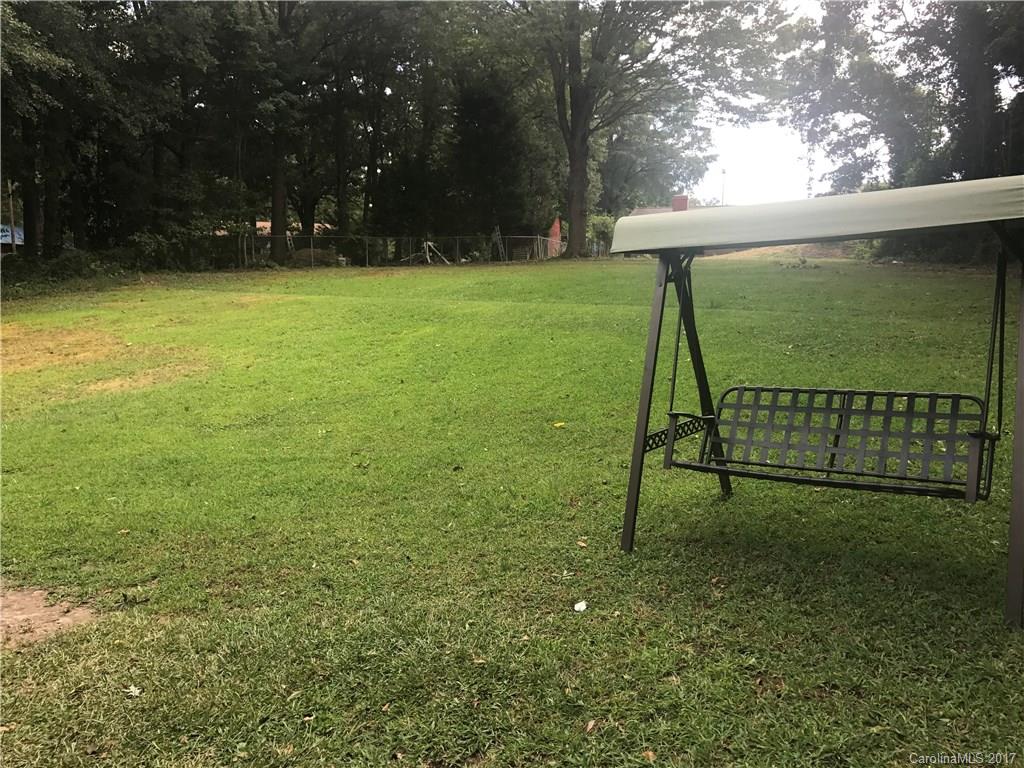 Craig Heights - Residential