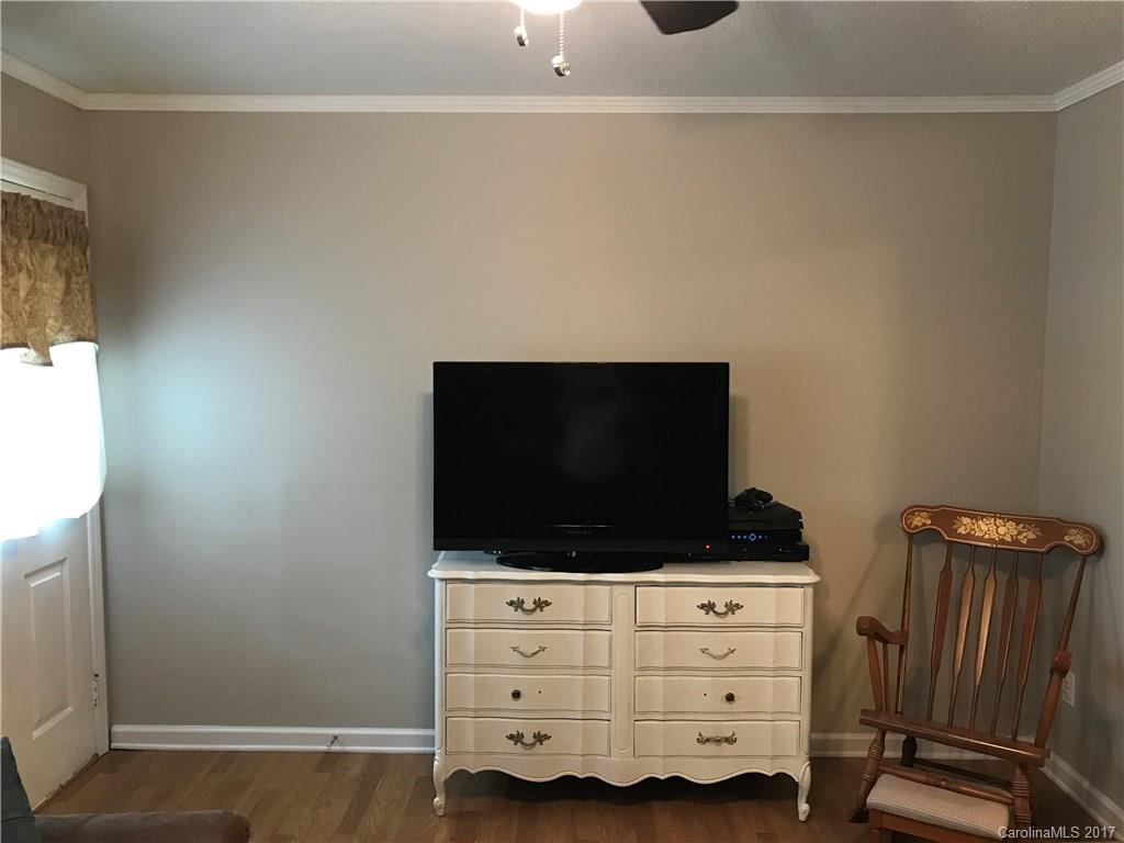 Craig Heights - Residential