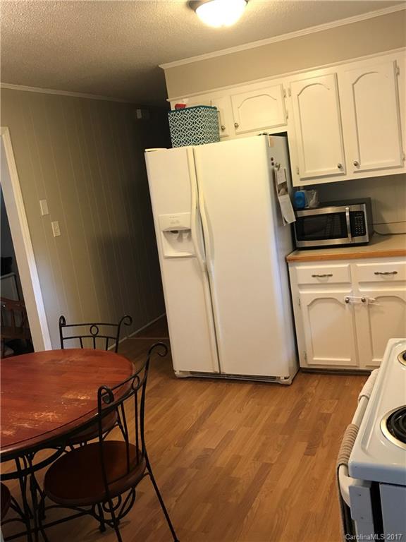 Craig Heights - Residential