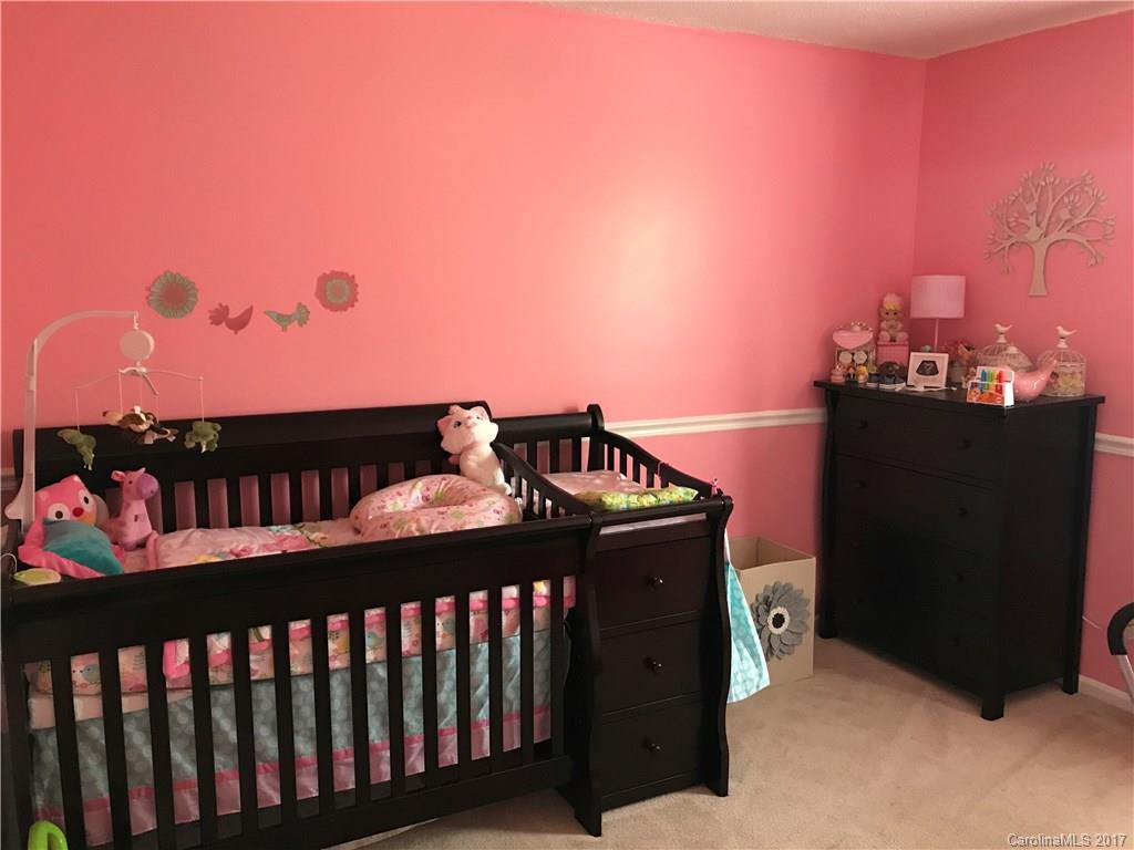 Craig Heights - Residential