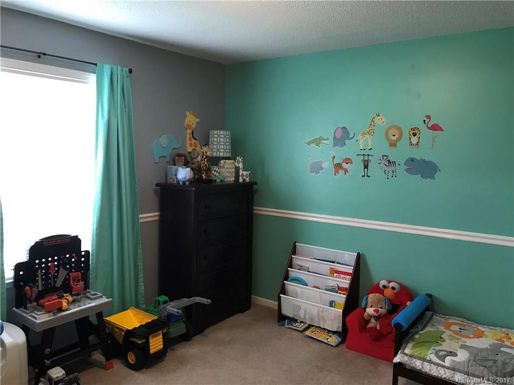 Craig Heights - Residential