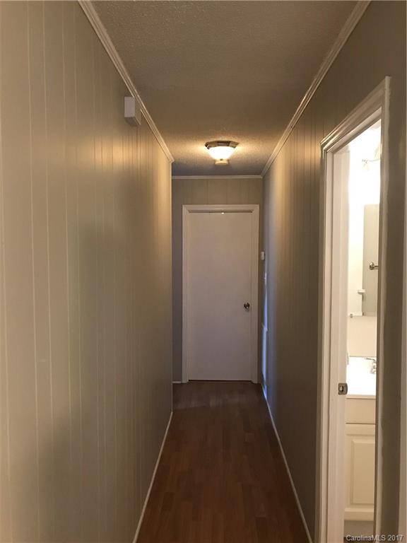 Craig Heights - Residential