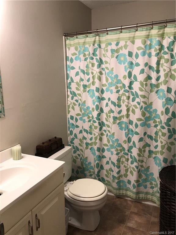 Craig Heights - Residential