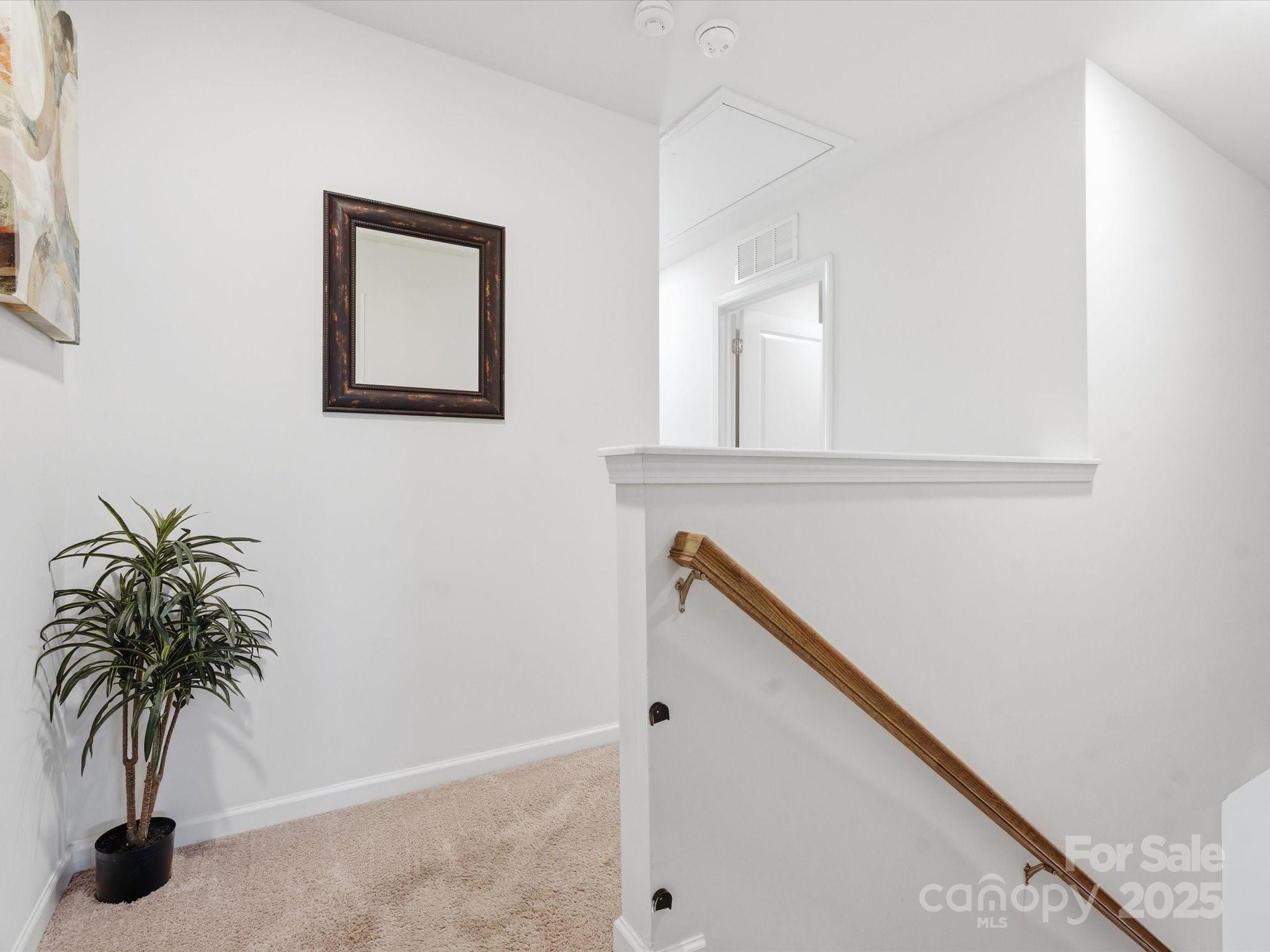 Ivy Ridge - Residential