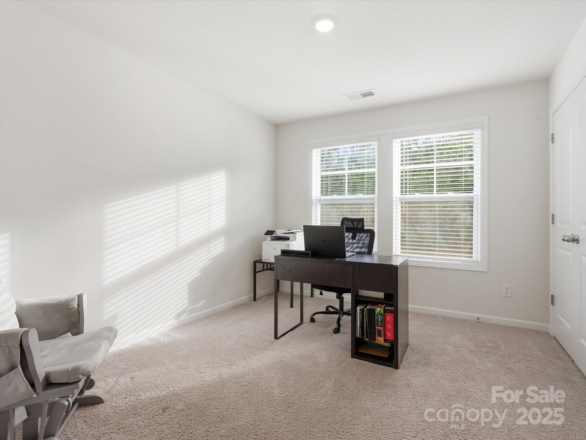 Ivy Ridge - Residential