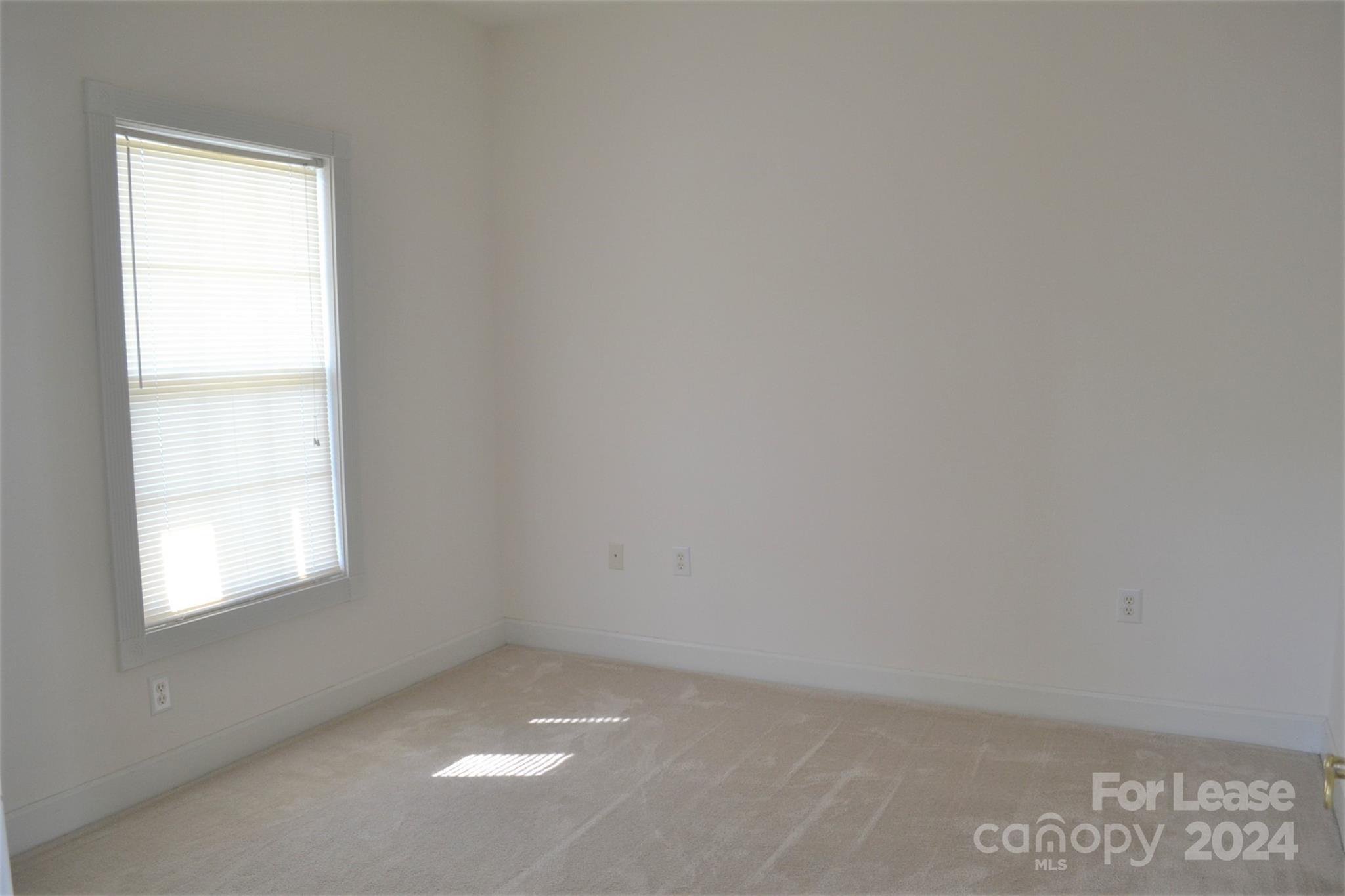 Heatherstone - Residential Lease