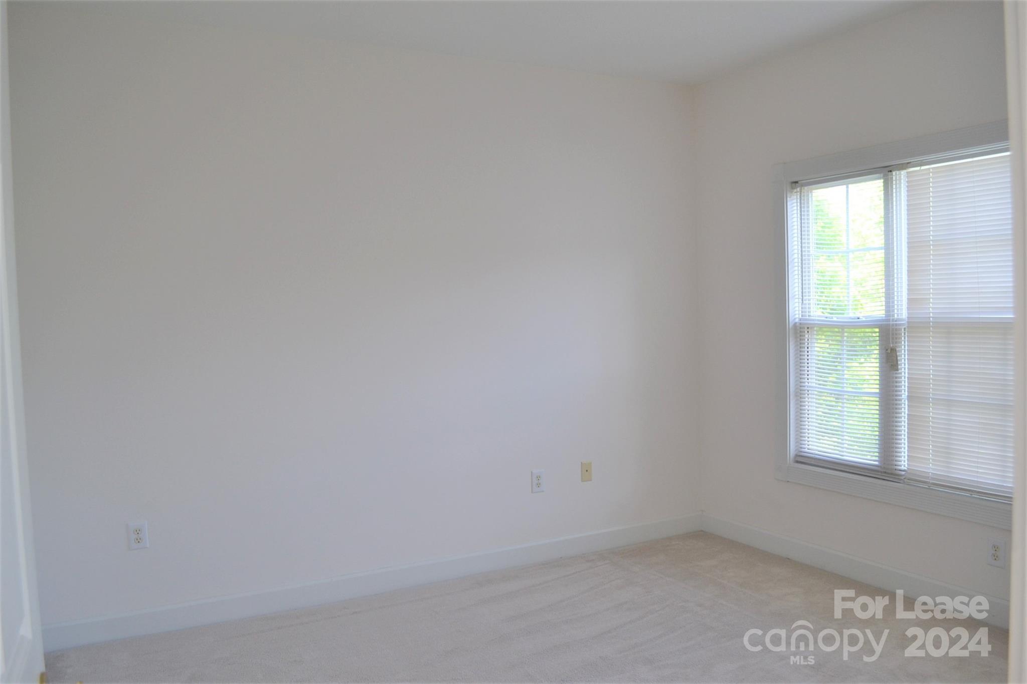 Heatherstone - Residential Lease