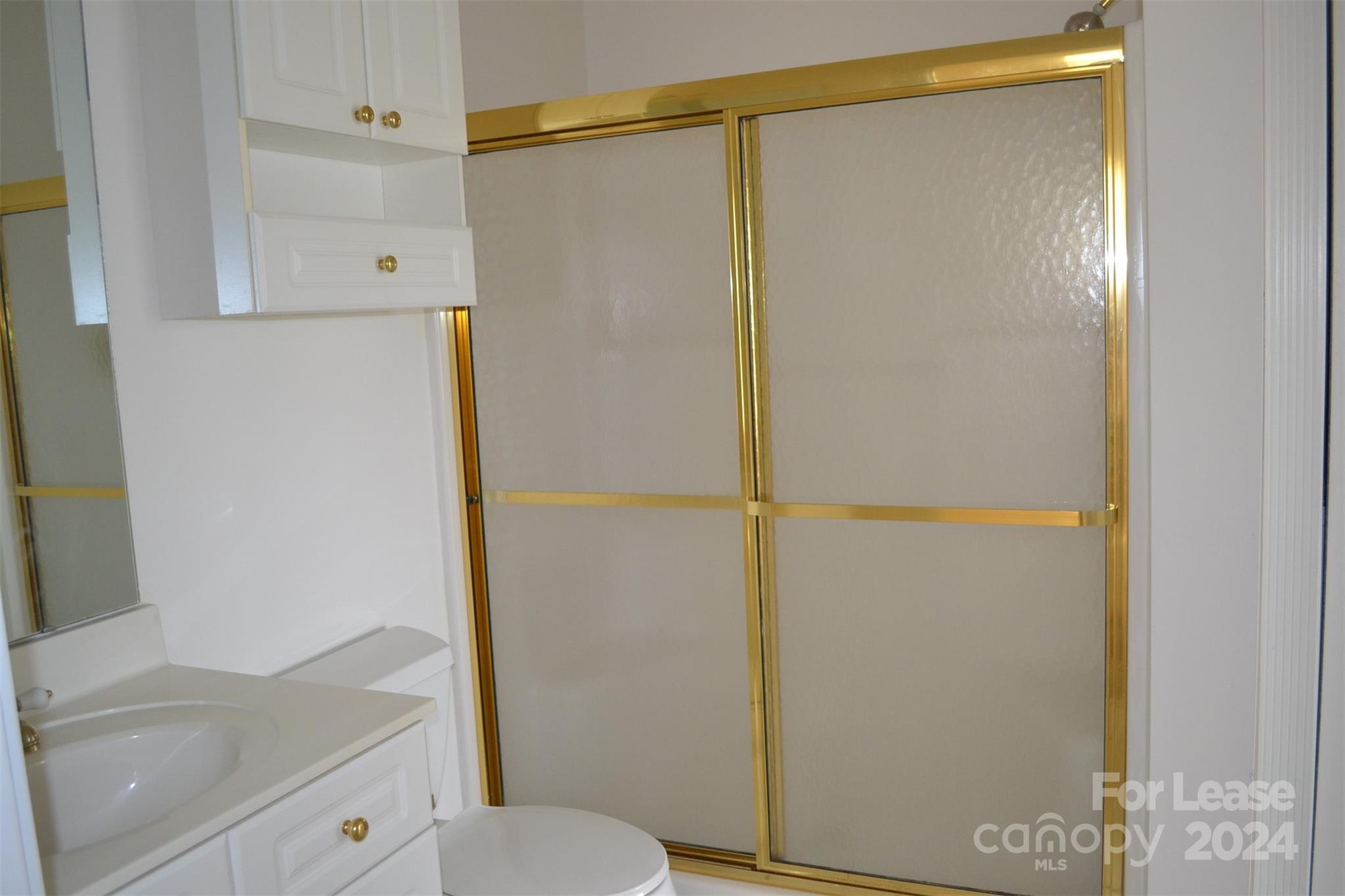 Heatherstone - Residential Lease