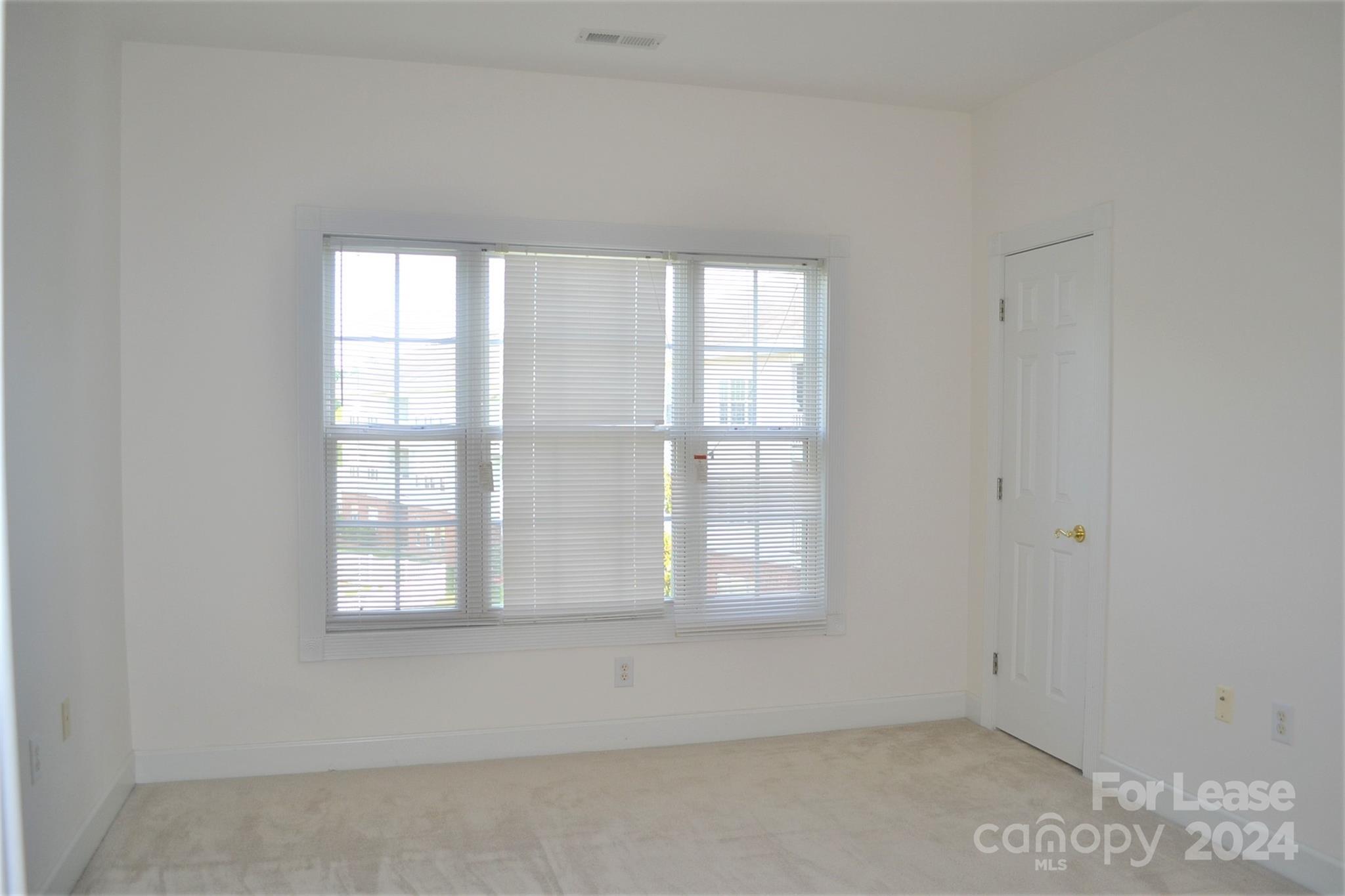 Heatherstone - Residential Lease