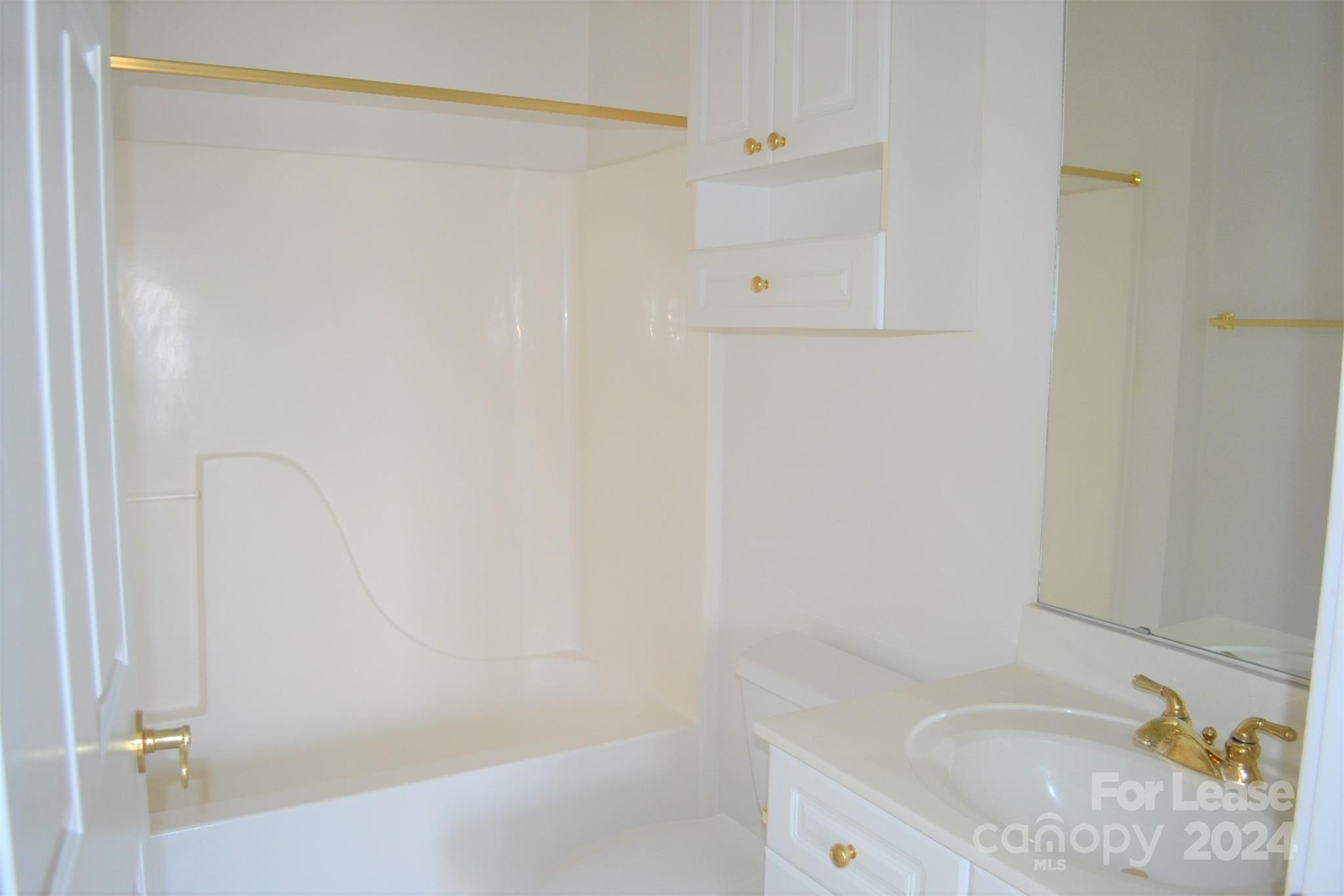 Heatherstone - Residential Lease