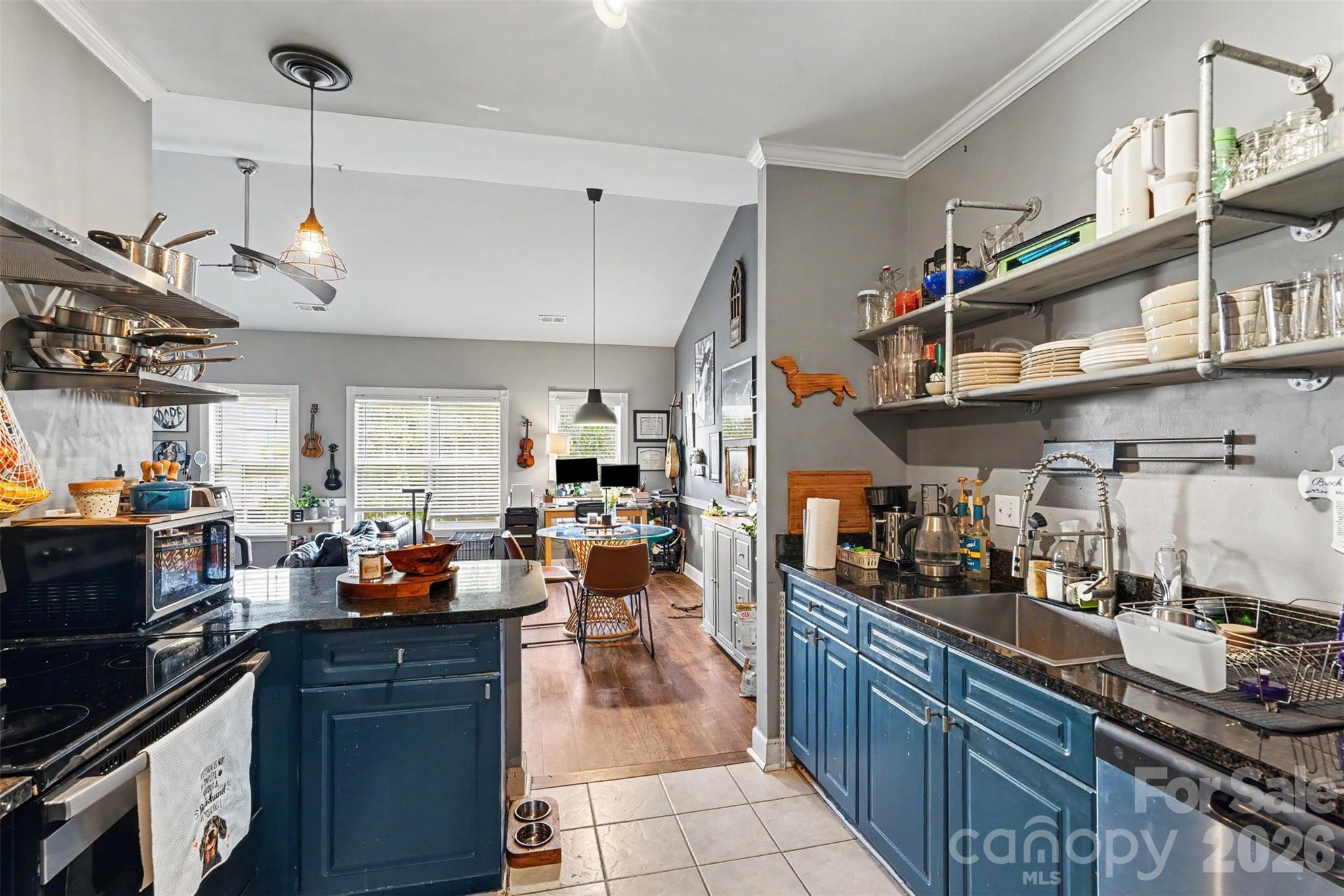 9243 Meadow Vista Road 302