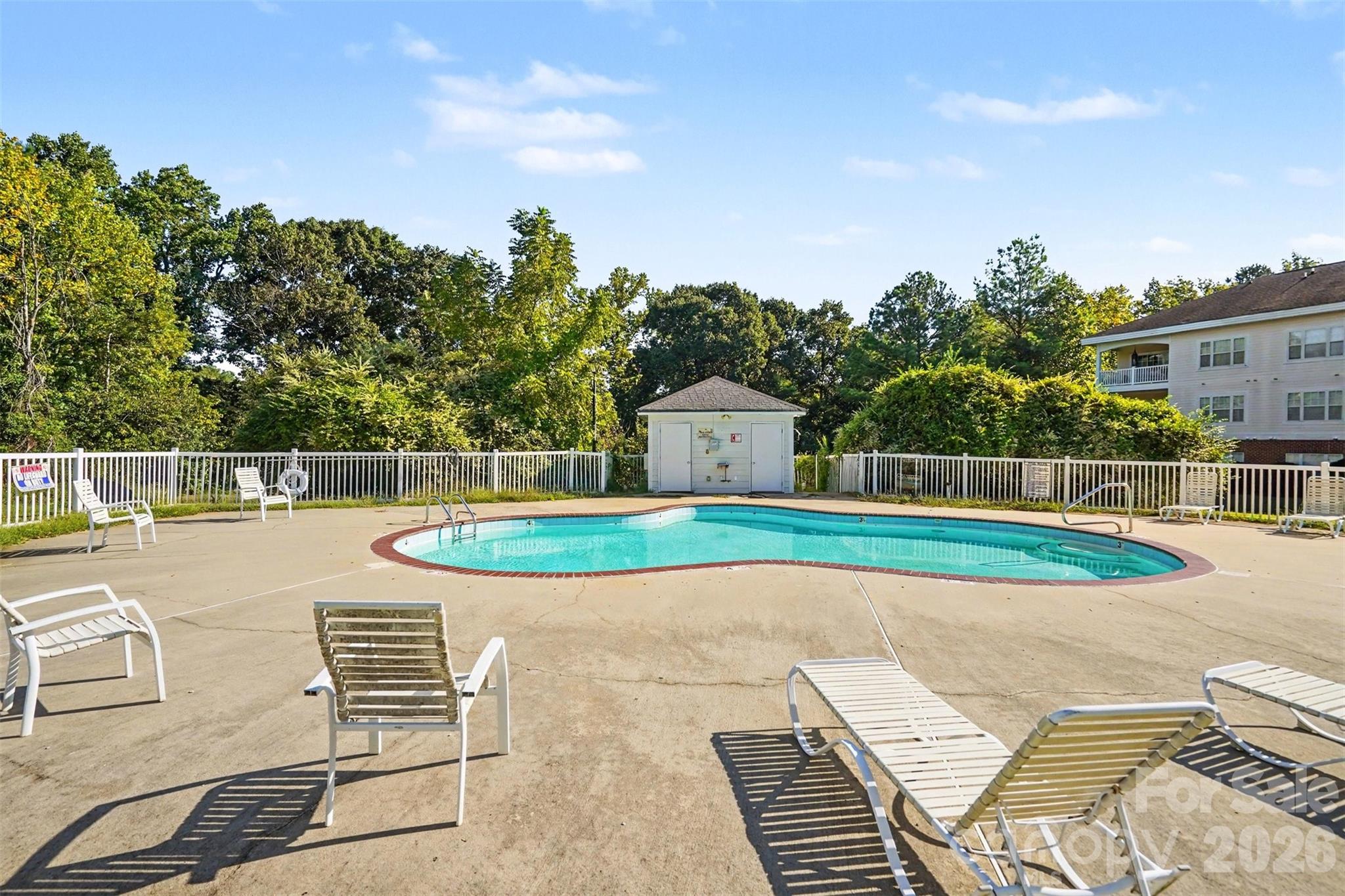 9243 Meadow Vista Road 302