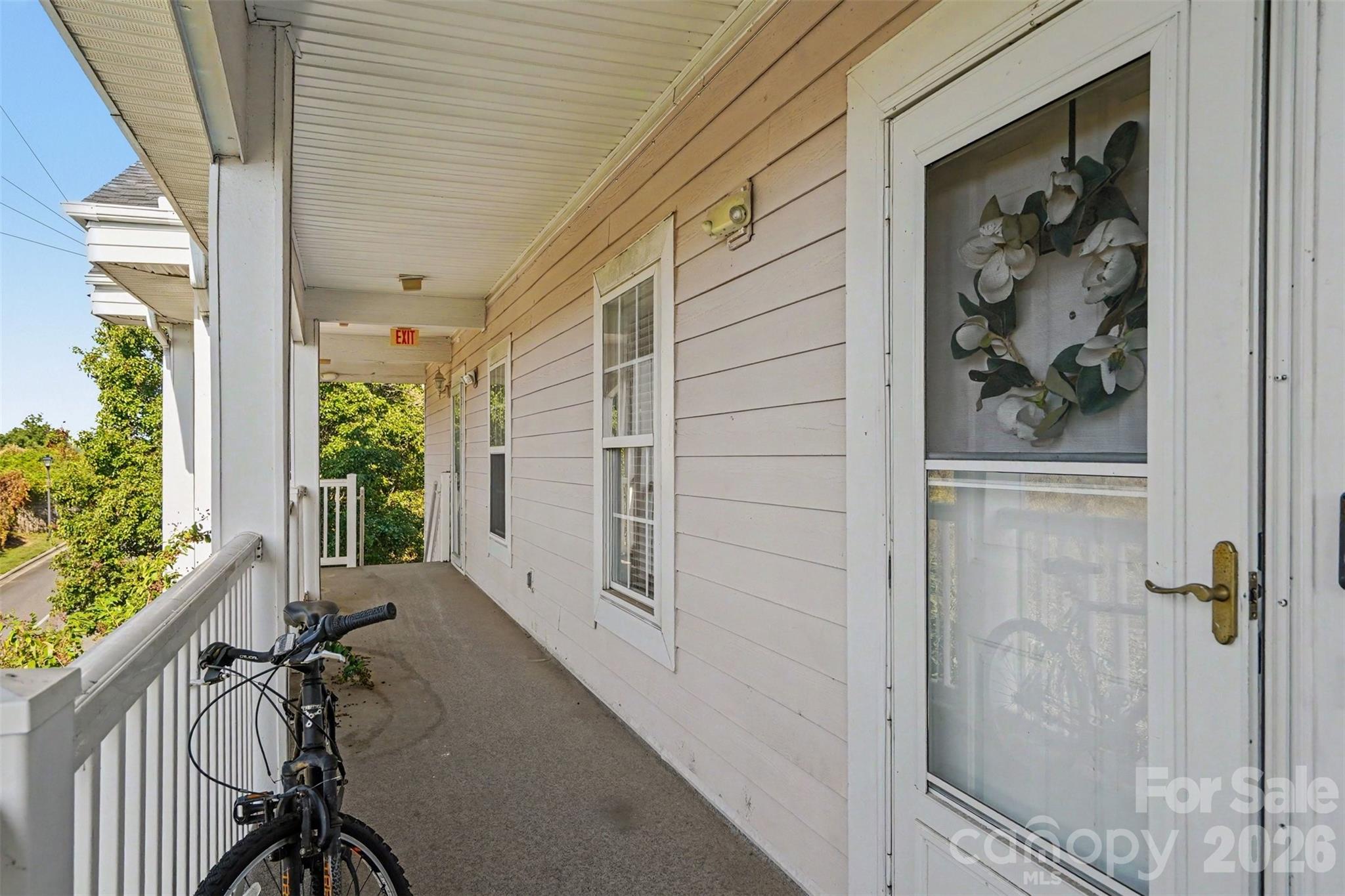 9243 Meadow Vista Road 302