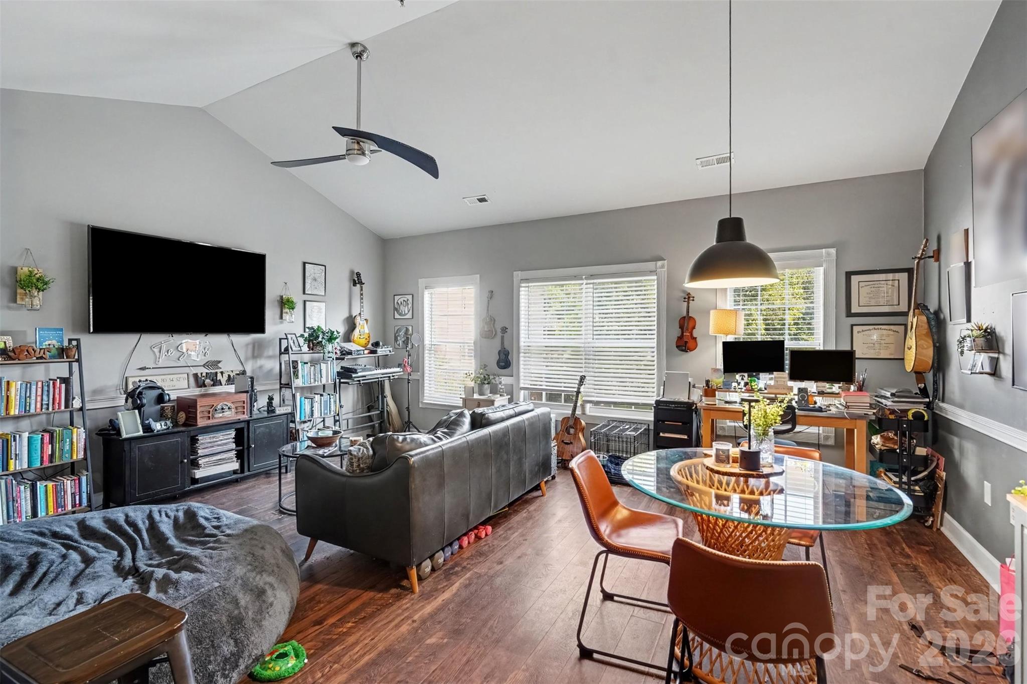 9243 Meadow Vista Road 302