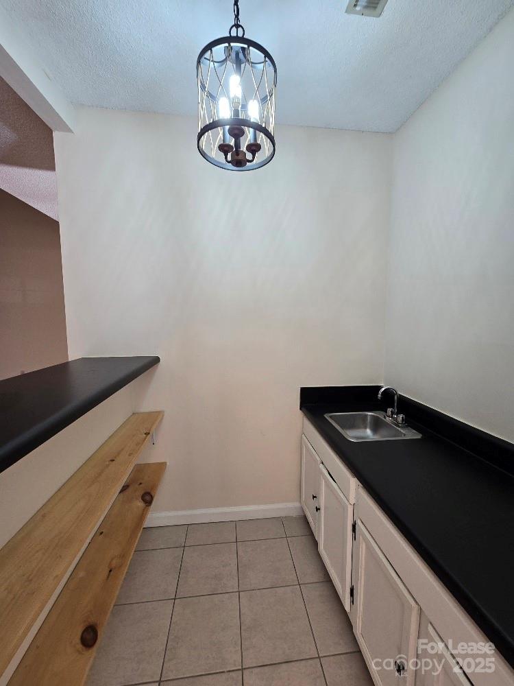 Cedar Woods - Residential Lease