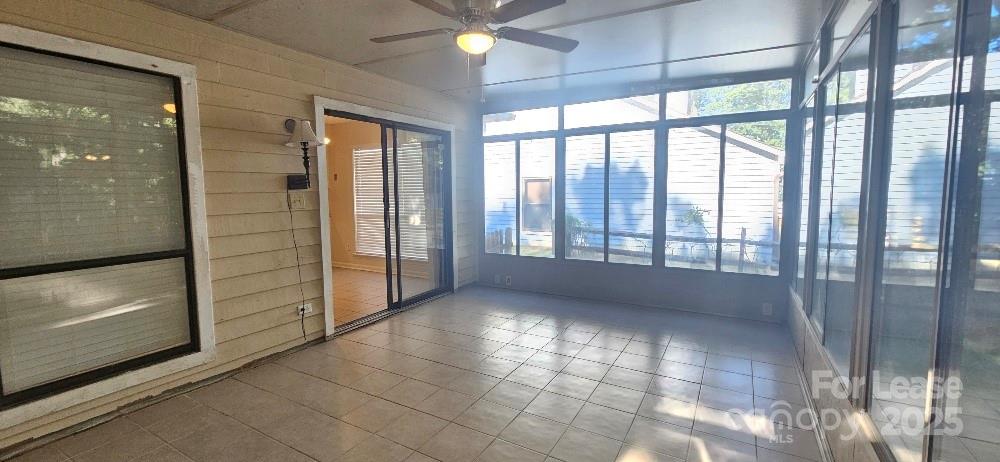Cedar Woods - Residential Lease
