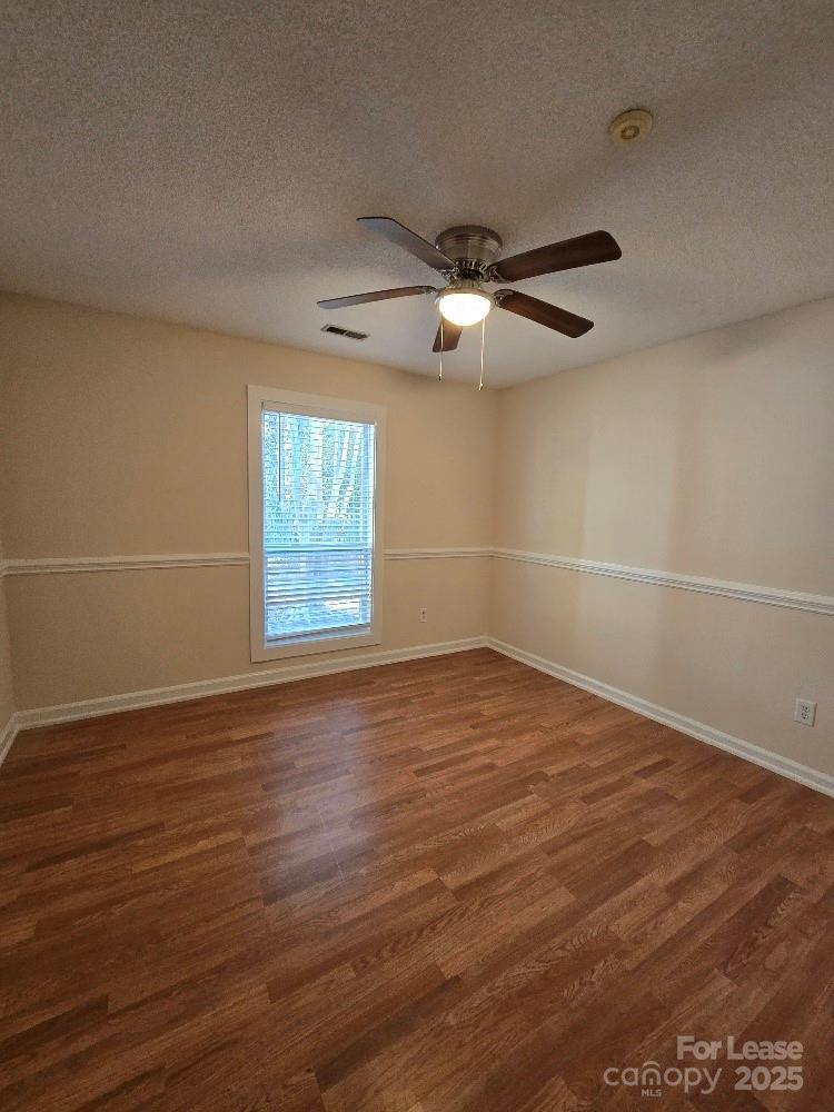 Cedar Woods - Residential Lease
