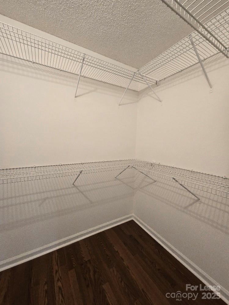 Cedar Woods - Residential Lease