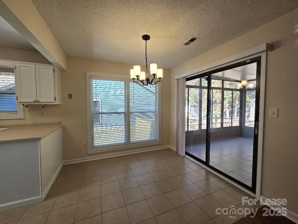 Cedar Woods - Residential Lease