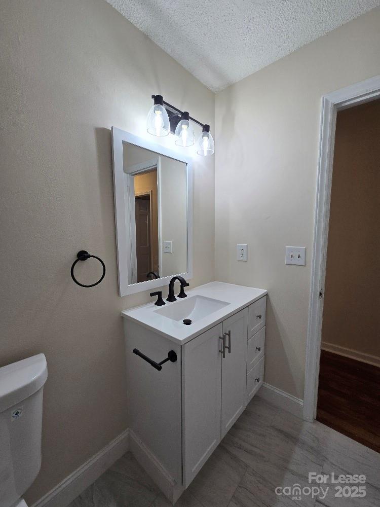 Cedar Woods - Residential Lease