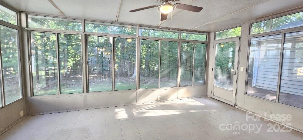 Cedar Woods - Residential Lease