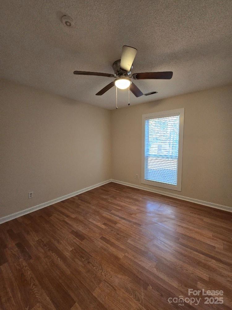 Cedar Woods - Residential Lease