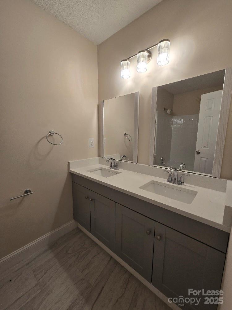 Cedar Woods - Residential Lease