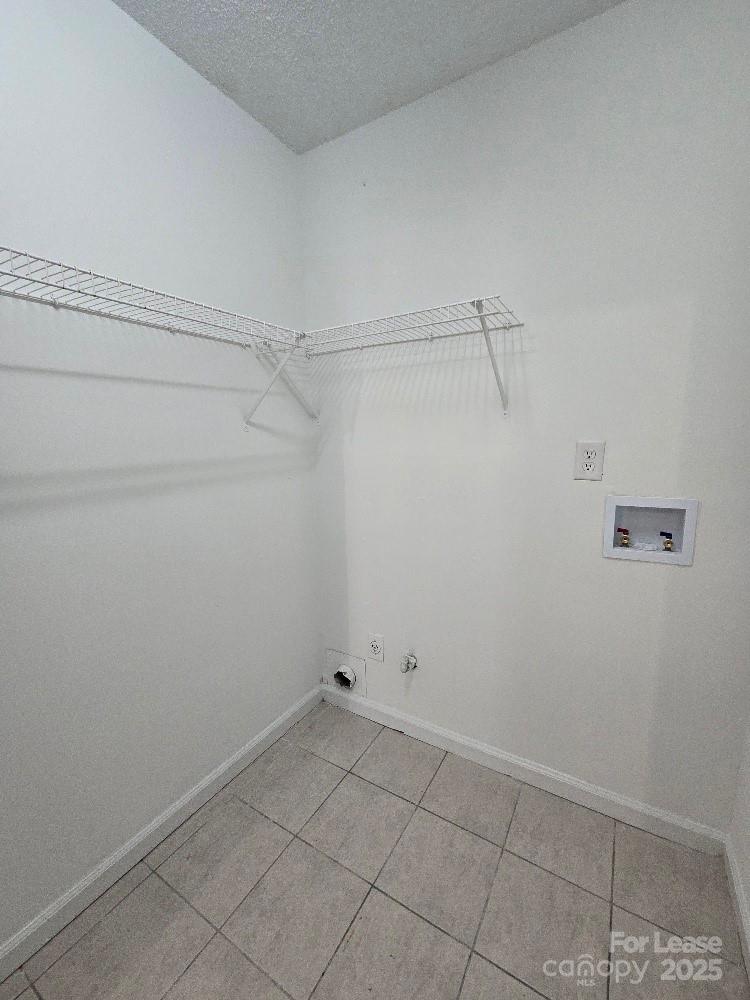Cedar Woods - Residential Lease