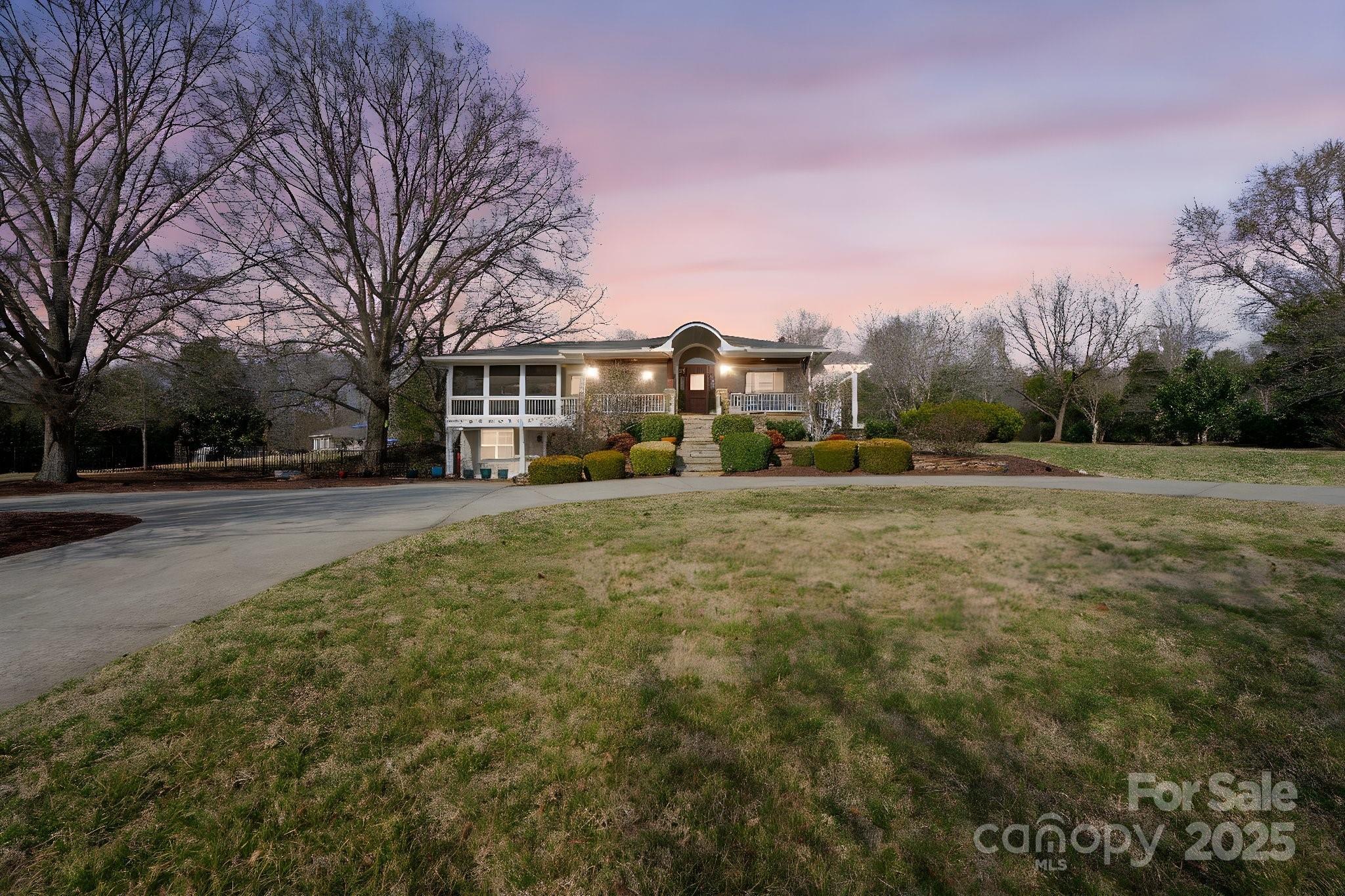 13031 Westmoreland Farm Road