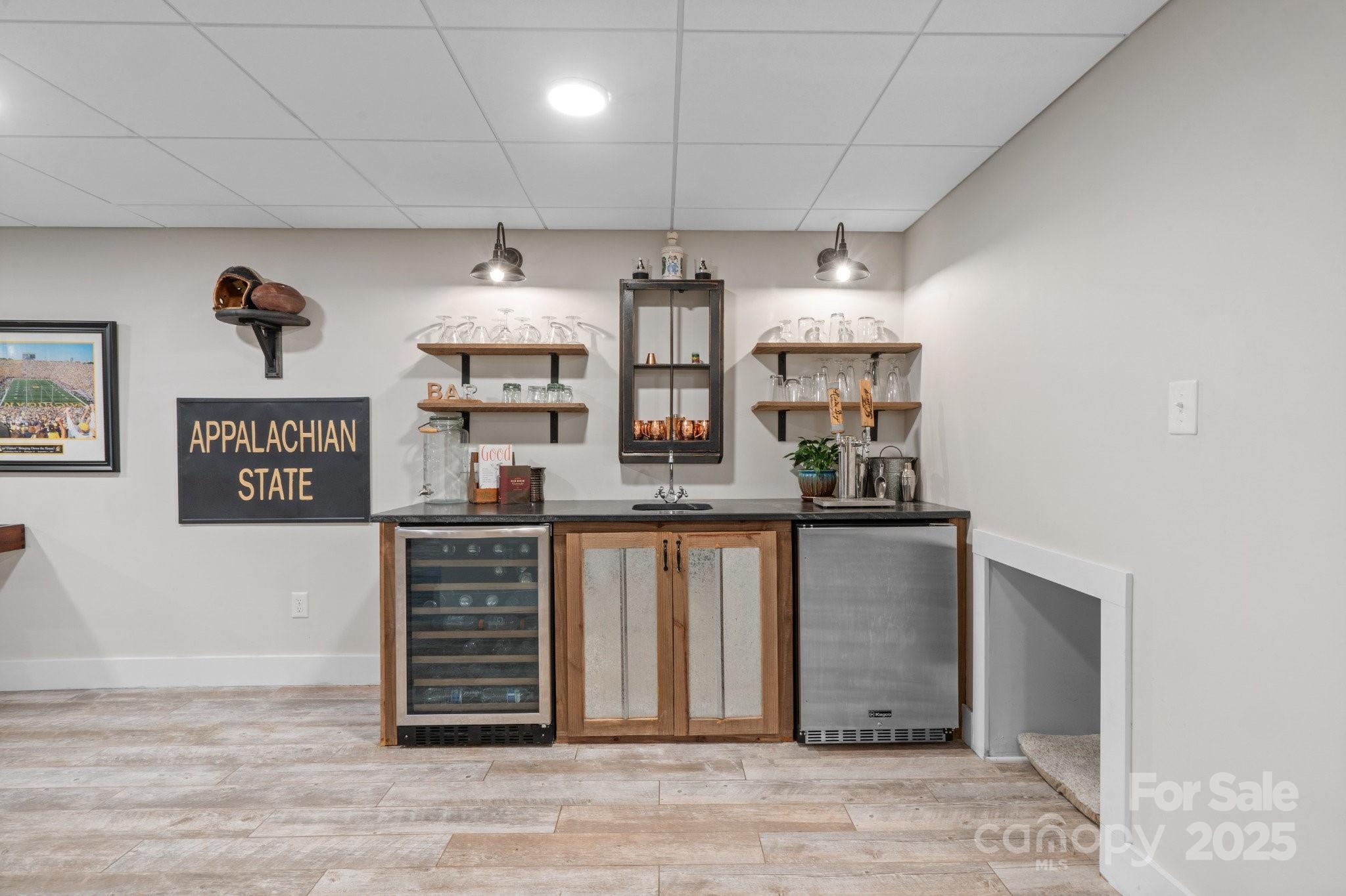 Westmoreland Farm - Residential