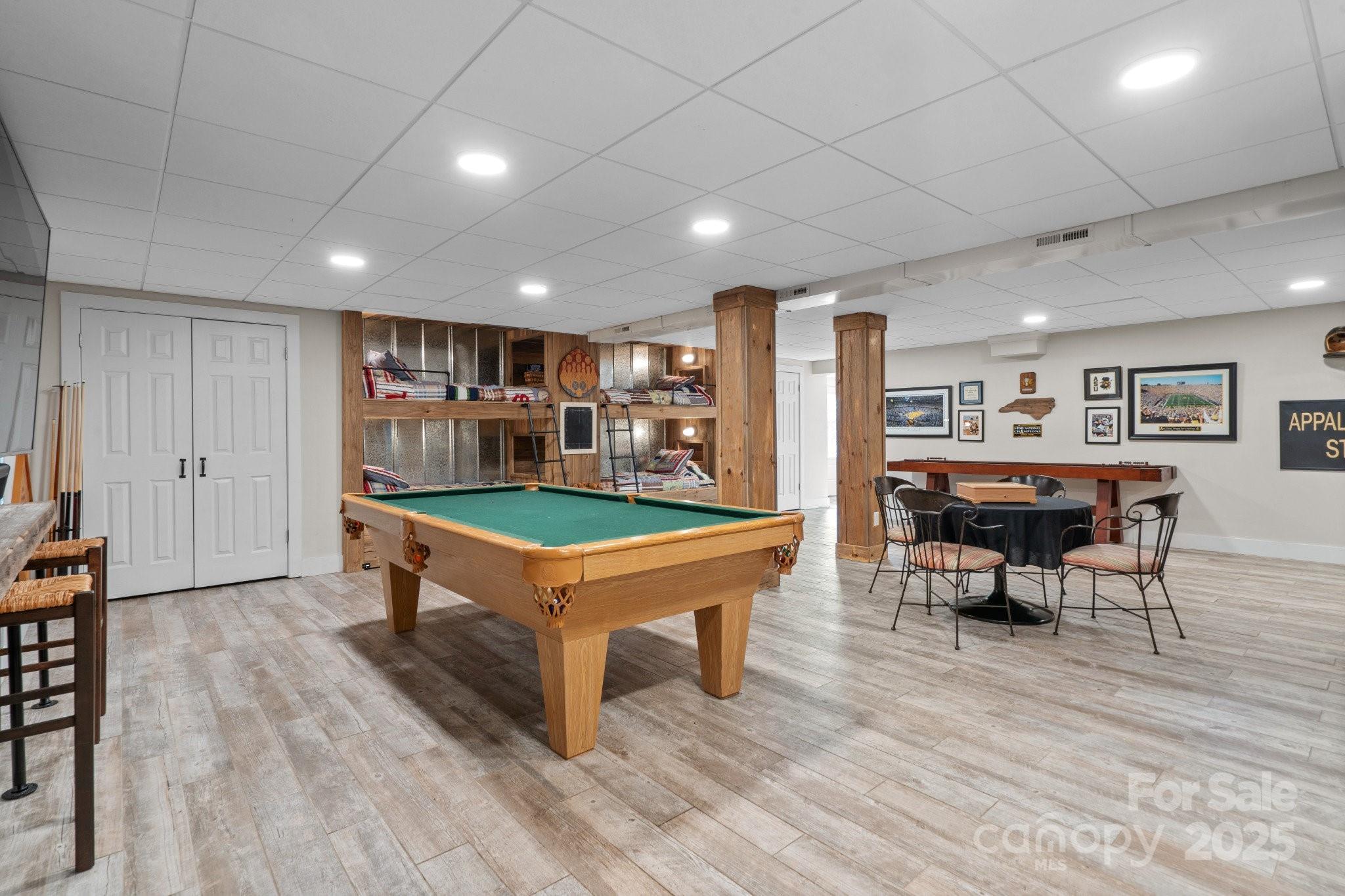 Westmoreland Farm - Residential