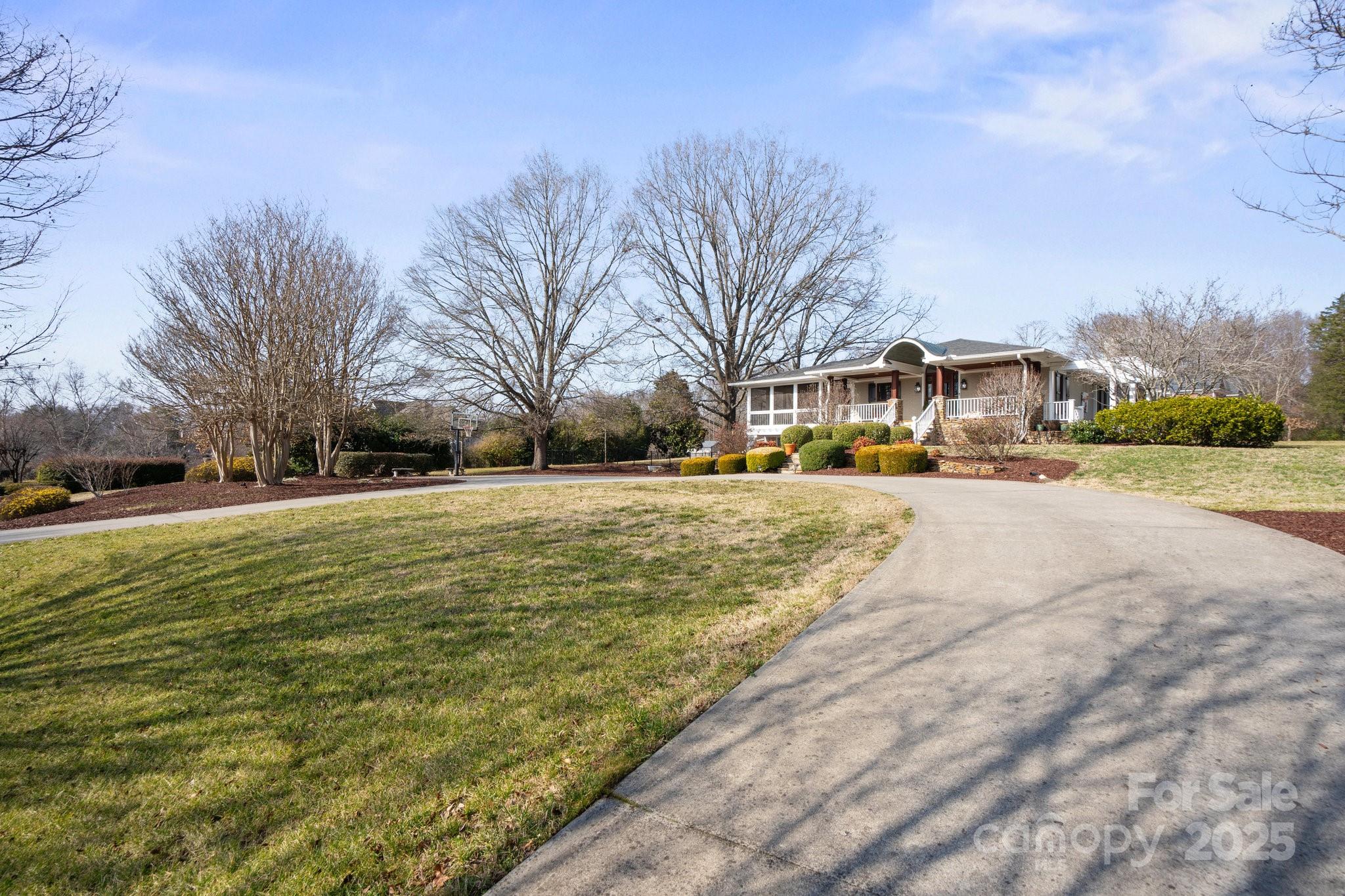 13031 Westmoreland Farm Road