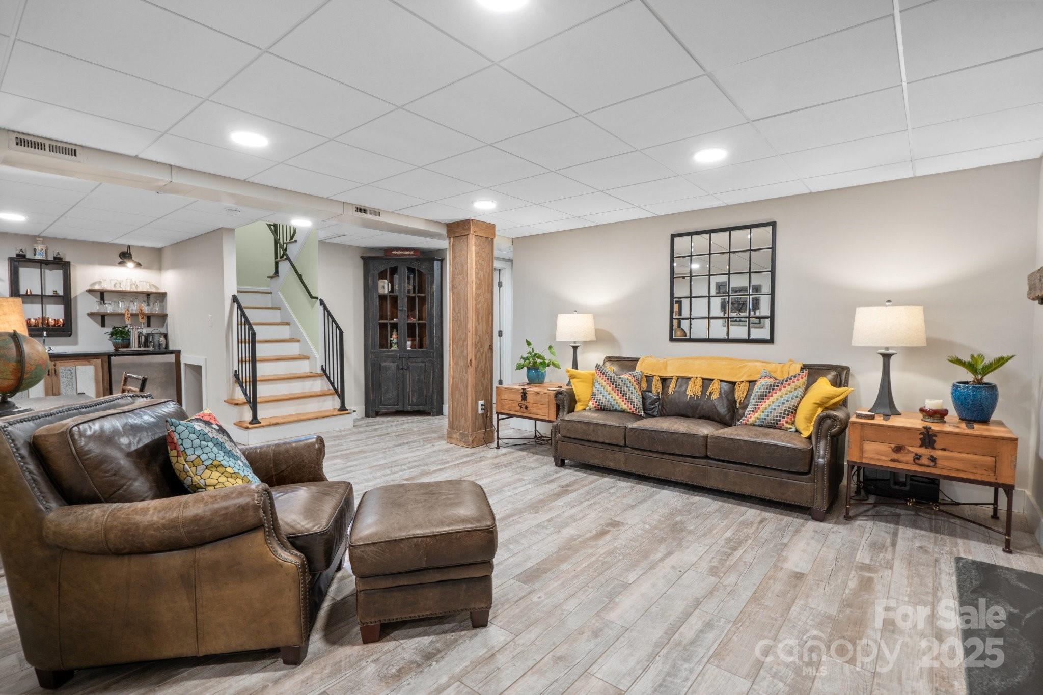 Westmoreland Farm - Residential