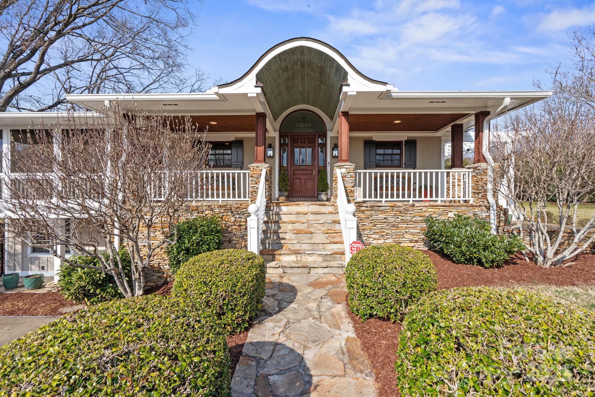 13031 Westmoreland Farm Road