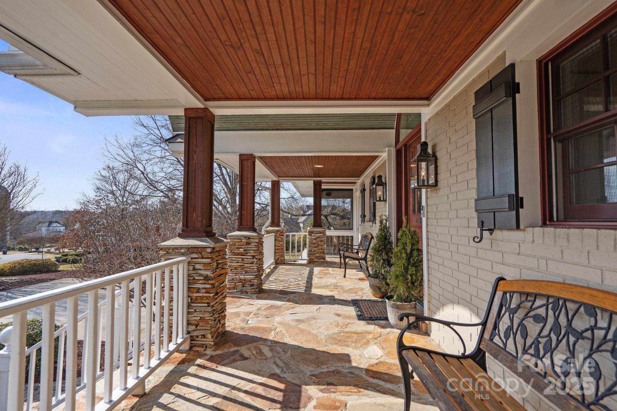 13031 Westmoreland Farm Road