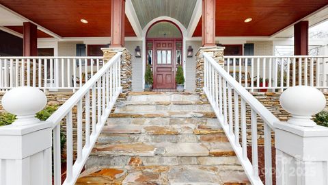 13031 Westmoreland Farm Road Davidson NC 28036