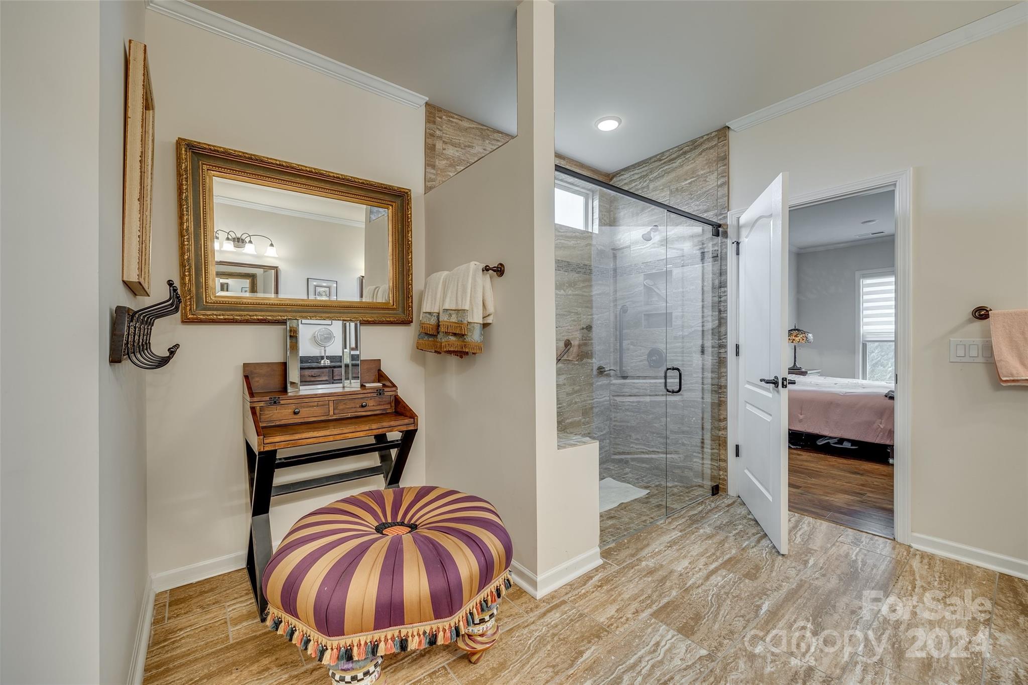 Carolina Orchards - Residential