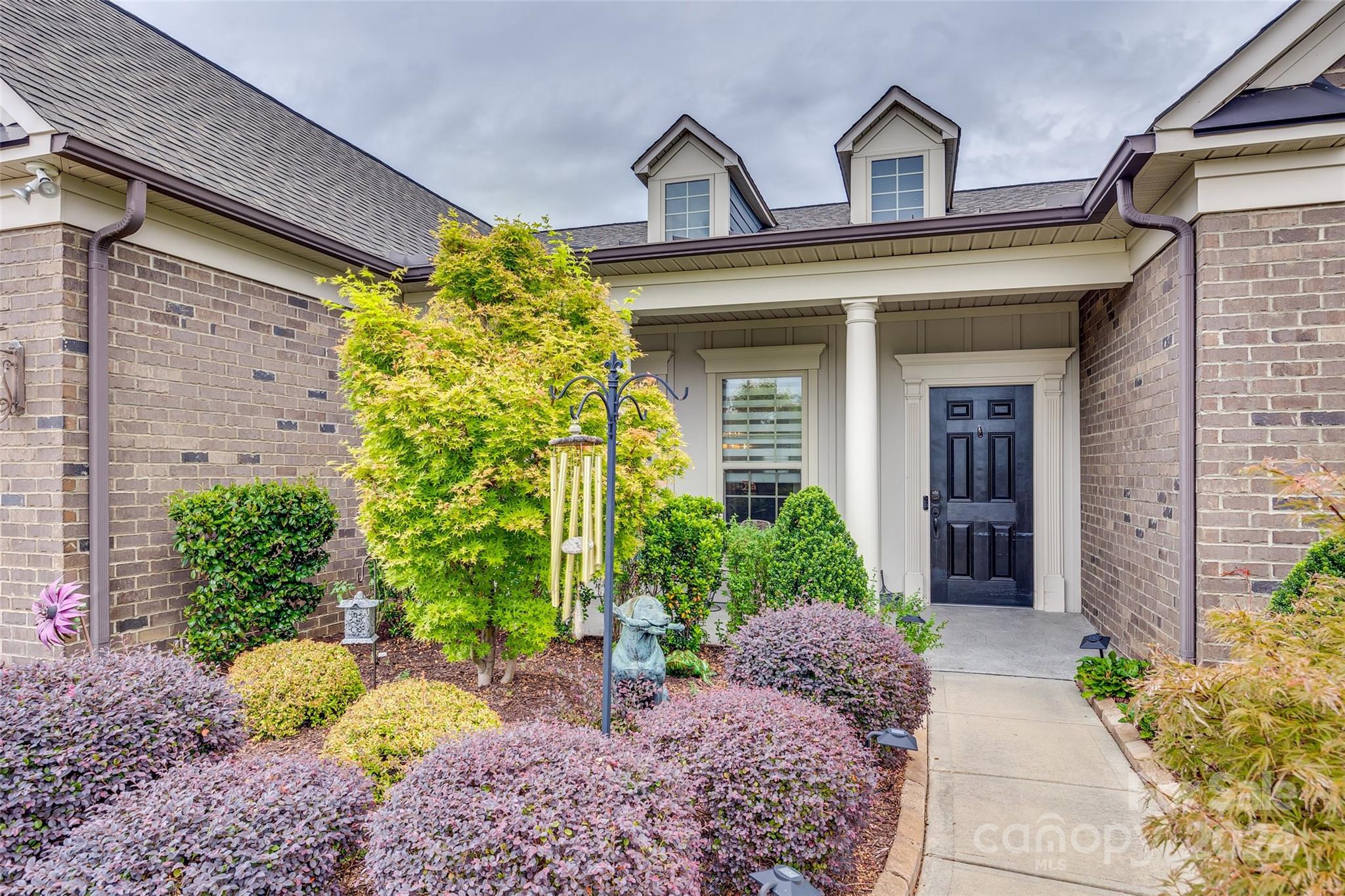 Carolina Orchards - Residential