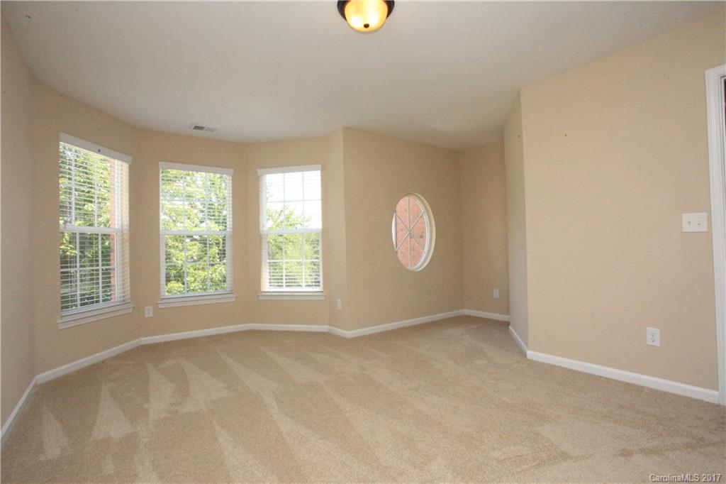 Northstone - Residential Lease