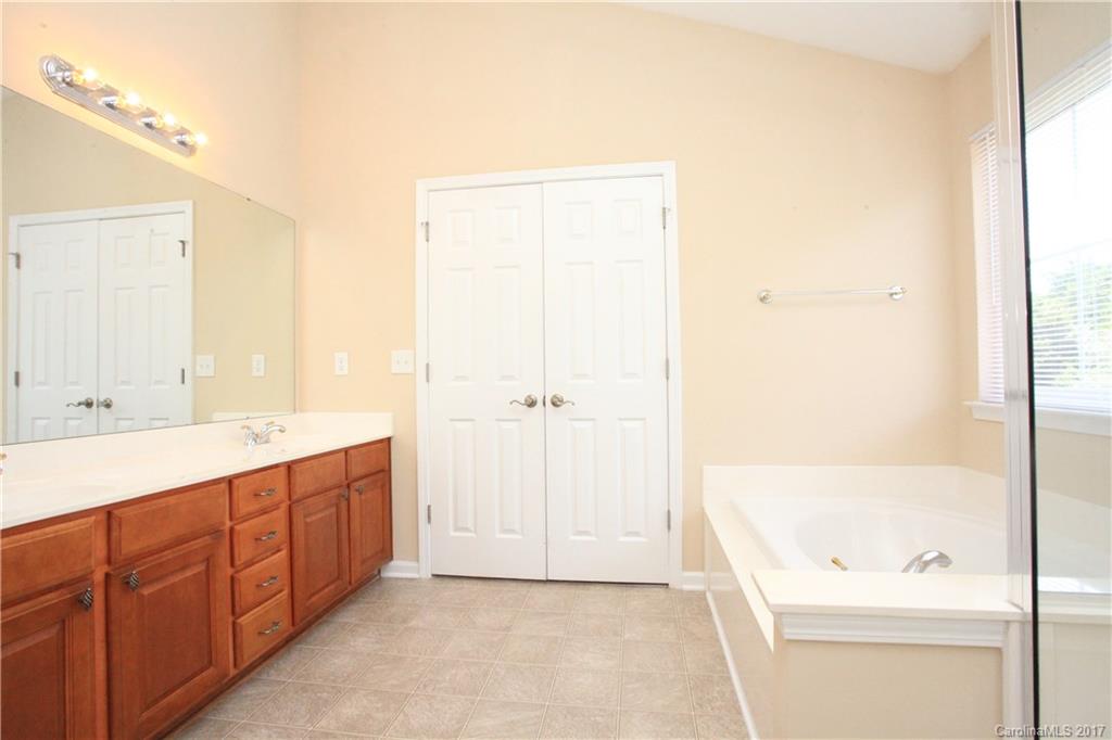 Northstone - Residential Lease