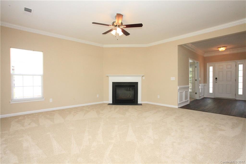 Northstone - Residential Lease