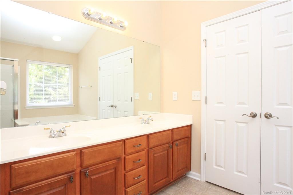 Northstone - Residential Lease