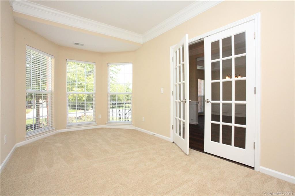 Northstone - Residential Lease