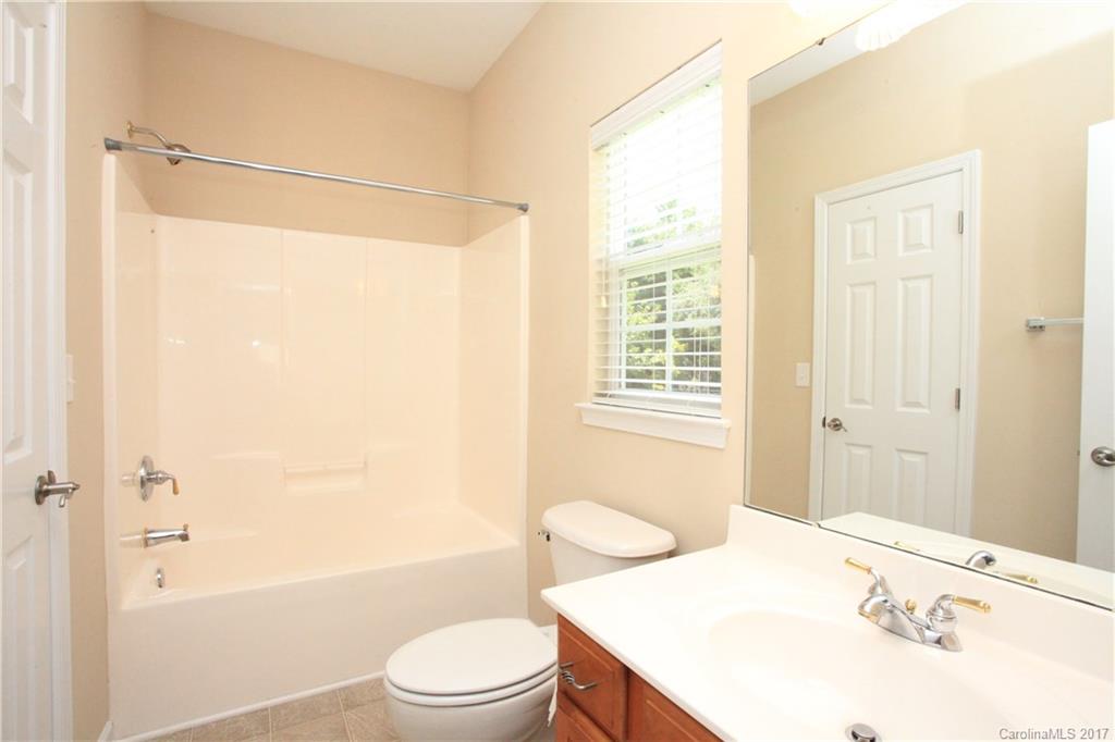 Northstone - Residential Lease