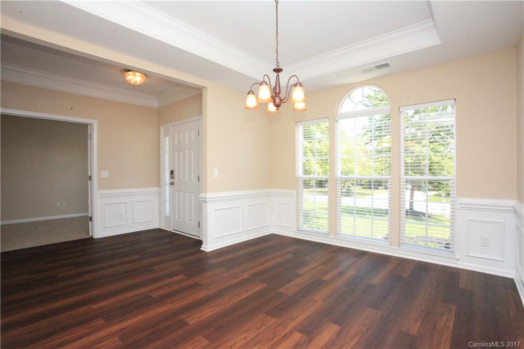 Northstone - Residential Lease