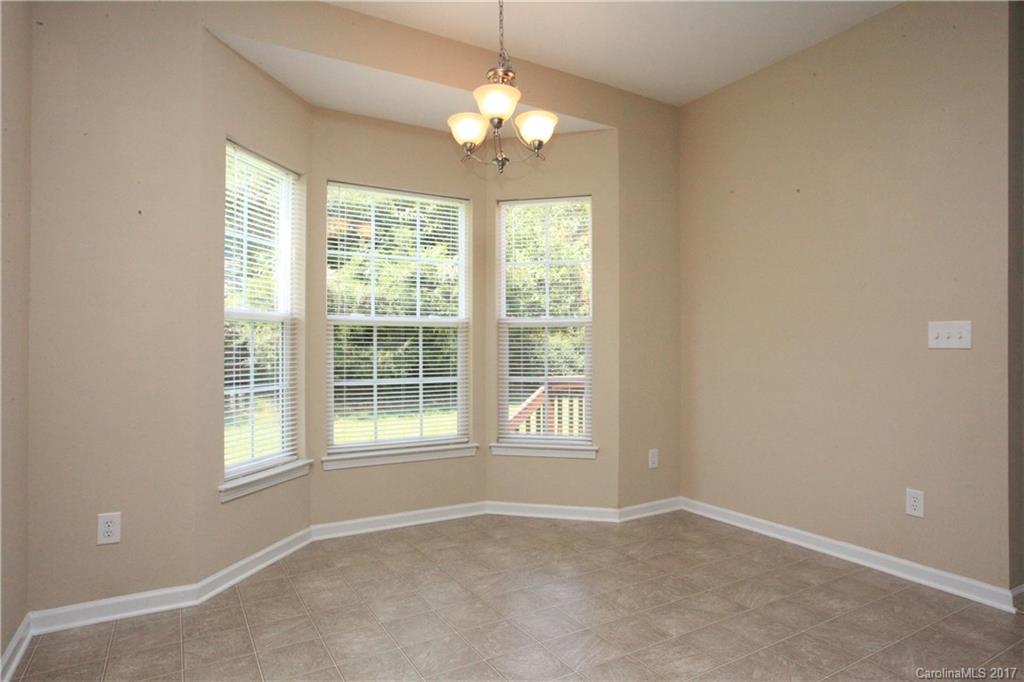 Northstone - Residential Lease