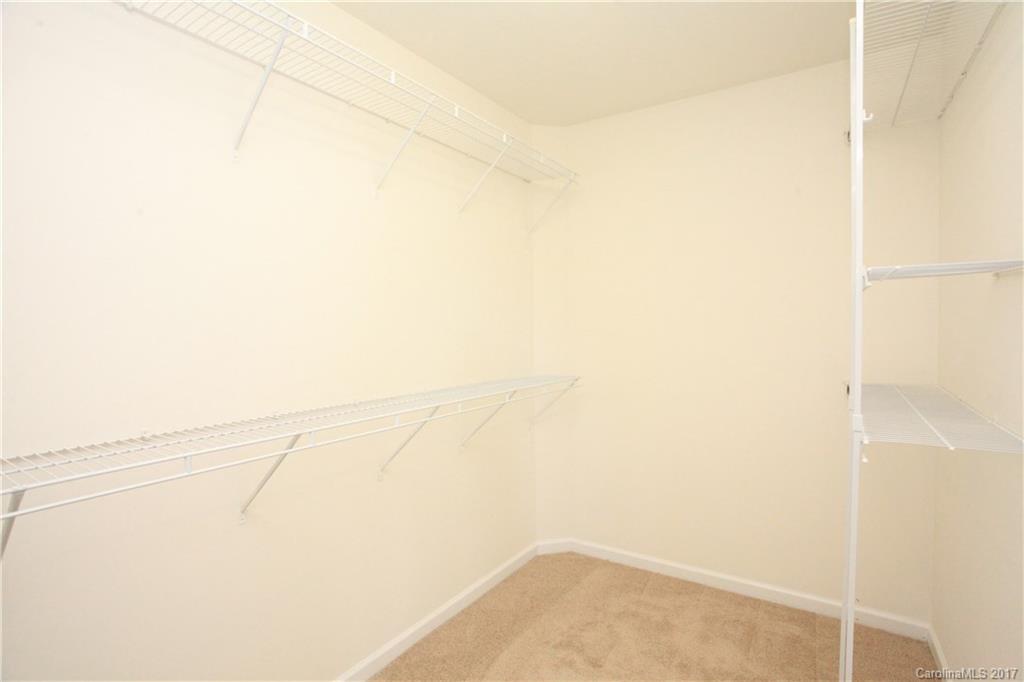 Northstone - Residential Lease